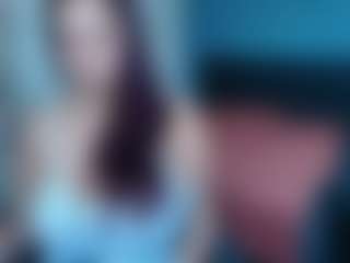 angelasm's Live Sex Cam Show
