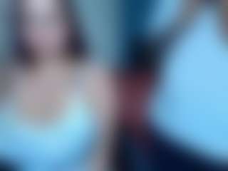 Live cam show with angelasm - Smoking on Camsoda