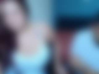 Live cam show with angelasm - Erotic Dance on Hubzter Live