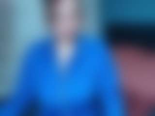 Live cam show with angelasm - Public Red Hair on TeamSkeetLive