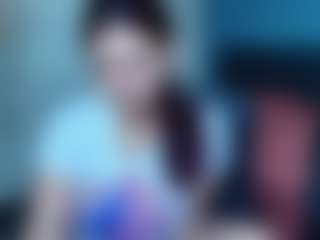 angelasm's Live Sex Cam Show