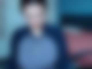 angelasm's Live Sex Cam Show
