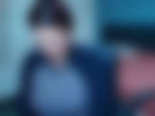 angelasm's Live Sex Cam Show