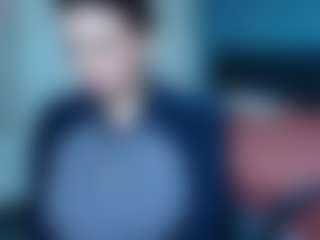 angelasm's Live Sex Cam Show