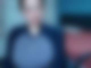 angelasm's Live Sex Cam Show