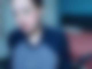 angelasm's Live Sex Cam Show