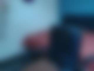angelasm's Live Sex Cam Show