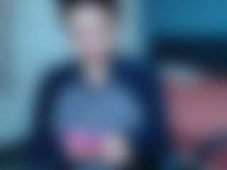 angelasm's Live Sex Cam Show