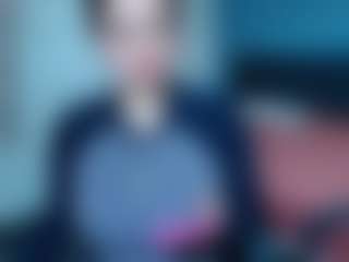 angelasm's Live Sex Cam Show