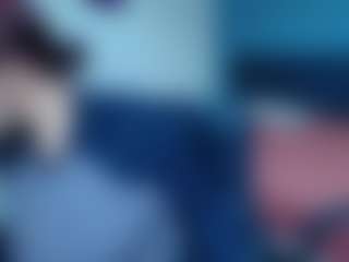 angelasm's Live Sex Cam Show