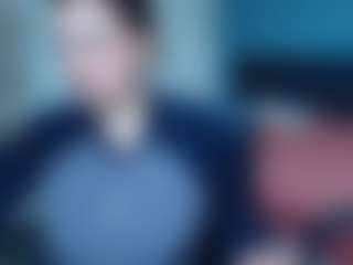 angelasm's Live Sex Cam Show