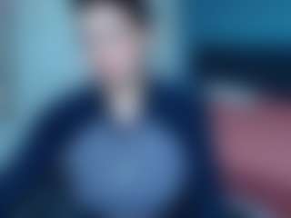 angelasm's Live Sex Cam Show
