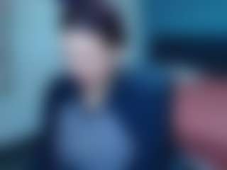 angelasm's Live Sex Cam Show