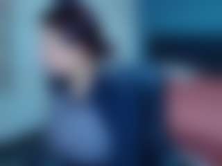 angelasm's Live Sex Cam Show