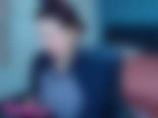 angelasm's Live Sex Cam Show