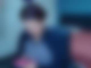 angelasm's Live Sex Cam Show