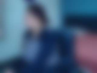 angelasm's Live Sex Cam Show