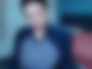 angelasm's Live Sex Cam Show