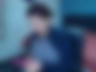 angelasm's Live Sex Cam Show