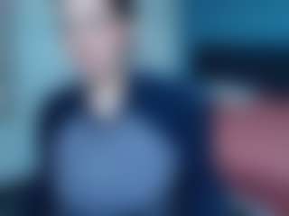 angelasm's Live Sex Cam Show