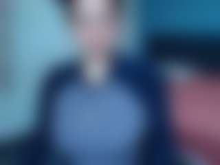 angelasm's Live Sex Cam Show