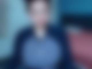 angelasm's Live Sex Cam Show