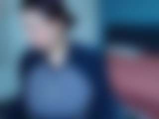 angelasm's Live Sex Cam Show