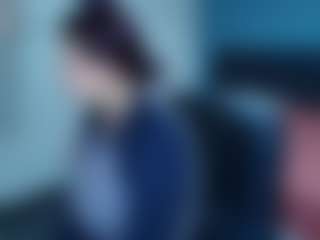 angelasm's Live Sex Cam Show