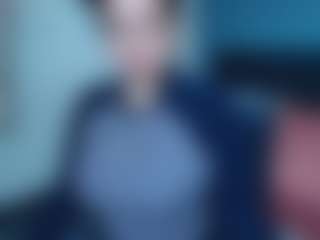 angelasm's Live Sex Cam Show