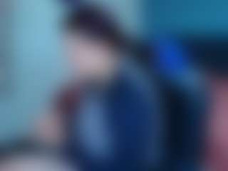 angelasm's Live Sex Cam Show