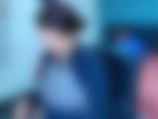 angelasm's Live Sex Cam Show