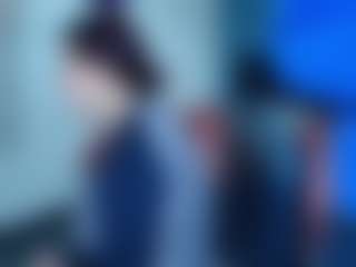 angelasm's Live Sex Cam Show