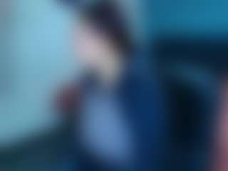 angelasm's Live Sex Cam Show
