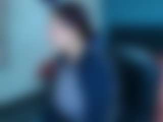 angelasm's Live Sex Cam Show