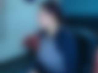 angelasm's Live Sex Cam Show
