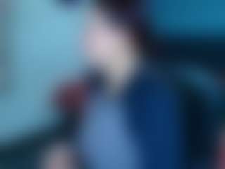 angelasm's Live Sex Cam Show