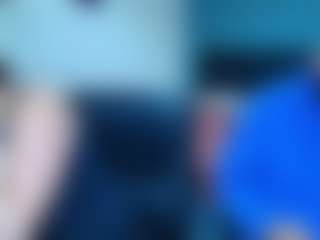 angelasm's Live Sex Cam Show