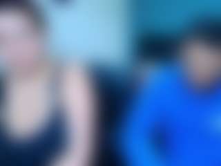 angelasm's Live Sex Cam Show
