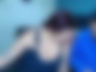 angelasm's Live Sex Cam Show