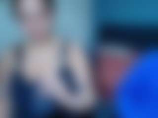 angelasm's Live Sex Cam Show
