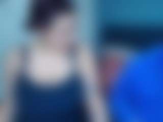 angelasm's Live Sex Cam Show