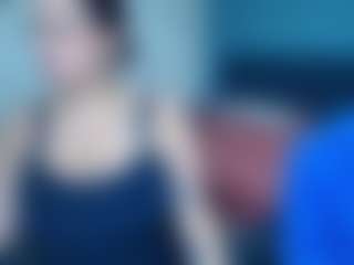 angelasm's Live Sex Cam Show