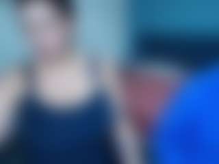 angelasm's Live Sex Cam Show