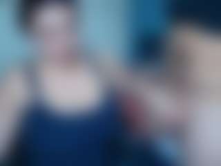 angelasm's Live Sex Cam Show