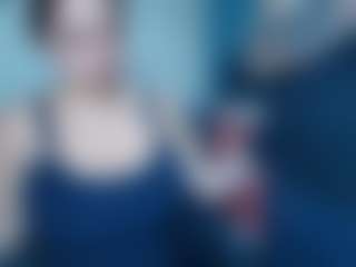 angelasm's Live Sex Cam Show