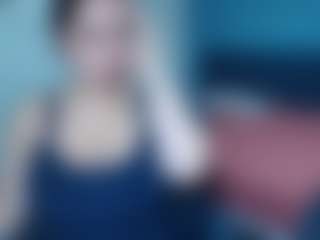 angelasm's Live Sex Cam Show
