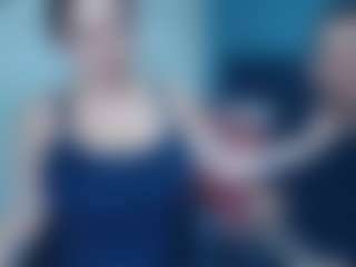 angelasm's Live Sex Cam Show