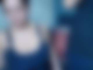 angelasm's Live Sex Cam Show