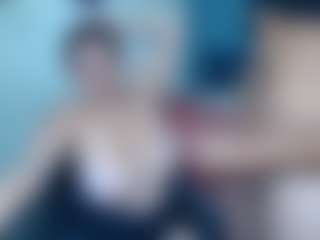 angelasm's Live Sex Cam Show