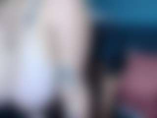 angelasm's Live Sex Cam Show